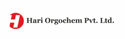 Hari Orgochem Pvt ltd